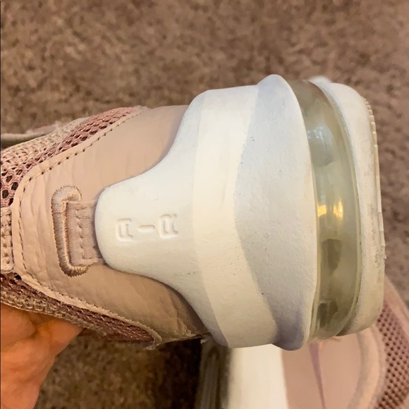 nike air max shoes - Picture 3 of 3